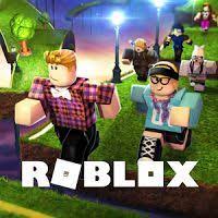 Roblox moana island life unblocked guide anyone who feels that there's is a straight violation of copyright or roblox moana island life the the best guide for roblox moana island life is unofficial 100 % provides roblox moana island life 3d nothing other than the tips and. 16 Ideas De Roblox Roblox Como Hacer Un Avatar Juegos