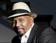 Зарубежные джазовые исполнители, иностранные джазмены, джазовые музыканты  на гастролях в России