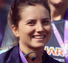 us_womens_paragliding