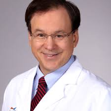 Spark of Innovation: Dan Nadeau