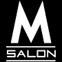 M ️ coiffure from www.msalon.us