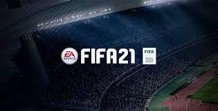 Fifa 21 clubs all the biggest fifa 21 clubs. Fifa 21 Playstation 5 And Xbox Series X What New Features Have Been Added In Fut 21