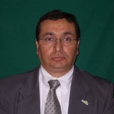 Horacio Carlos Yáñez Hidalgo