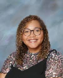 Staff Page 2022-2023 — Holy Cross Regional High School