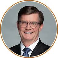 Coordinator's Corner