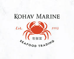 Maybe you would like to learn more about one of these? Logopond Logo Brand Identity Inspiration