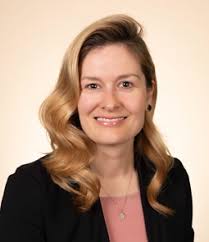 Laura Burns, PA-C, Prevea Physician Assistant