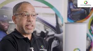 Dave Mccourt's Instagram, Twitter & Facebook