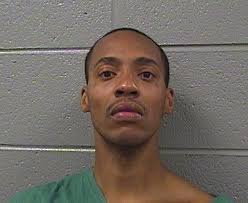 Trans woman raped near CTA Pink Line station in Lawndale, prosecutors say