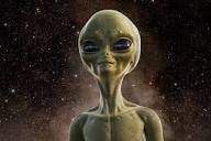 Cómo son los extraterrestres? Especialistas de Oxford tienen una respuesta