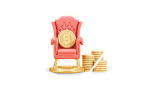 The minimum placement is s$10,000. Senior Fixed Deposit Savings Account Cimb Th
