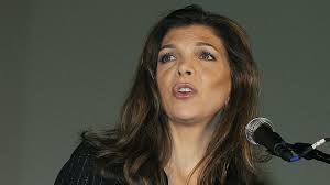 Let's welcome our new members: Christian Soto, Chris Richardson, Justin  Gledhill, Bill McAnally, Andrea Alberici, Cesar Gianella, Bill Barbieri,  Jim Lawson, Jason Dishner, Jon T Hoffman, Michael Socci, Bryon Mumaw, Billy  Lindsey,