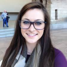 Sarah Clampett (@SarahUSCPT)