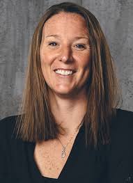 2022 Executive Conference