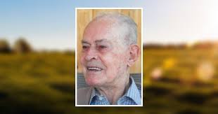 Aubrey Bogart Obituary December 8, 2018