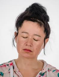 CONFERENCE — Becoming Digital