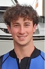 Sean Kono's Men's Soccer Recruiting Profile