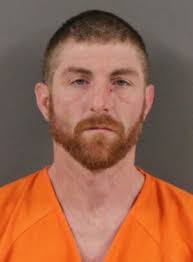 Prosecutor: Rock Falls man accused of Valentine's Day murder had history of  threatening exes' new partners