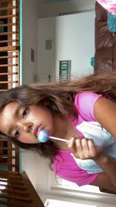 Penelope Castro (@penelopecastro5)