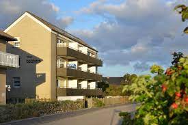 Sie haben fragen oder möchten eine wohnung auf borkum mieten? Ferienwohnung Haus Bulthorn Wohnung Sudstrand Borkum Greune Stee Weg