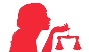 Alors direction viking ice breaker ou simpsons piles, deux jeux qui devraient. Horoscope Du Jour Gratuit Et Complet