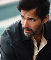 Mortal Kombat 1: Definitive Edition (Video Game 2025)