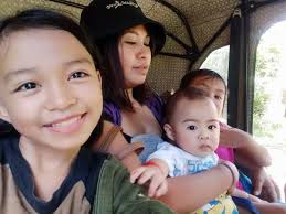 🎉 I recently helped Arañez Berns Jacobe, Lucy Gloria and Ate Say earn the  Conversation Starter badge! It's exciting support them and be a part of  their community. Check out their content