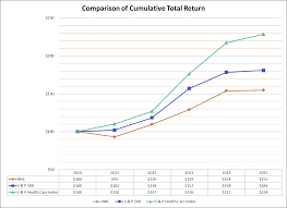 2010 Form 10 K