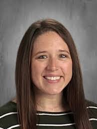 Lynn Christman's Instagram, Twitter & Facebook