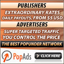 Https Encrypted Tbn0 Gstatic Com Images Q Tbn 3aand9gcrfxw4jna Giabqymbgzeqss0a5s1ma5qb30w Usqp Cau