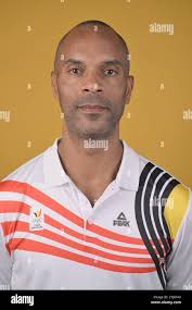 Jonathan nsenga belgium hi-res stock photography and images