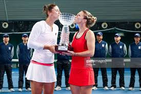 46,392 likes · 5 talking about this. Irina Camelia Begu Home Facebook