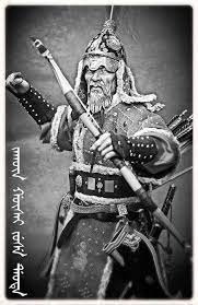 自由滿洲sulfan manju free manchuria warrior samurai samurai gear