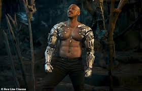 Mortal kombat 2021 advance screeningspeculation (self.mortalkombatleaks). Jb6noffxwewibm