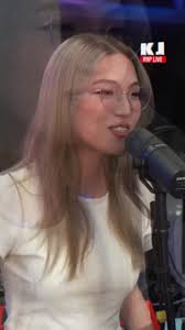 Kj Freestyle to Beatbox Original