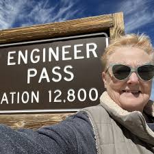 TOP 10 BEST Atv Repair near Montrose, CO