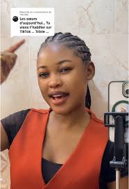 Benita Tshibangu459 (@benitatshibangu83gmail.c)