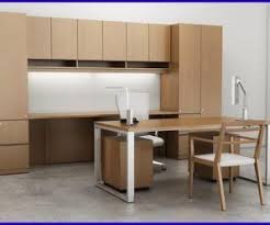 Craigslist Used Furniture Lakeland Fl