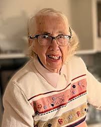 Most Recent Obituaries