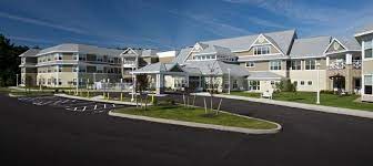 Calling directory assistance numbers may seem obsolete since days of the internet, but many are using it when they're unable to find results online or if they don't have access. Glendale Nursing Home By Schenectady County In Glenville Ny Proview