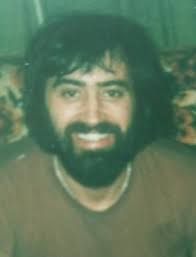 Gary Spoonemore Obituary (1946