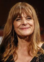 Murder On The Orient Express Fan Casting