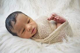 Samantha's Photography