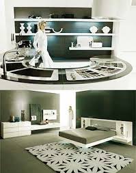 Future Home Technology Home Technology Future Technology Gadgets Smart Home