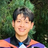 70+ "Eric Cheah" profiles