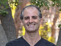 Faculty Profile: Joshua Emrick