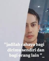 Dicky Chan (@dickychan301) • Instagram photos and videos