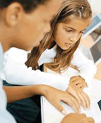 Smart Classroom :: From Revolutionary to Evolutionary: 10 Years of 1-to-1  Computing -- THE Journal