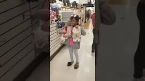 First, my parents announced that they were divorcing. Half Pint Baby Dancing Dolls Youtube Channel Analytics And Report Powered By Noxinfluencer Mobile