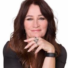 Dani Townsend, 360 Vision Technology Ltd